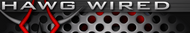 Hawg Wired
